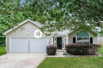 Building Photo - 4630 Thermal Ct