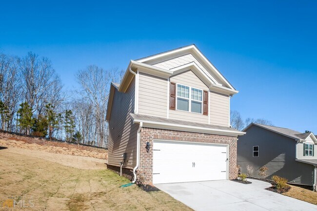 Building Photo - 340 Augusta Woods Dr