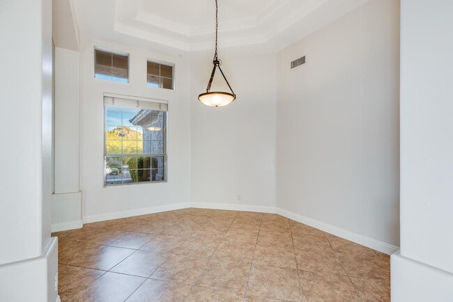 Foto del edificio - 24538 N 116th St