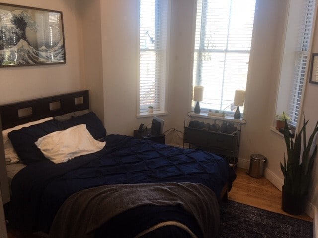 Building Photo - 11 Highland Park Ave