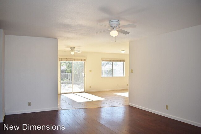 Building Photo - 5 br, 2 bath House - 2680 Nelson Way