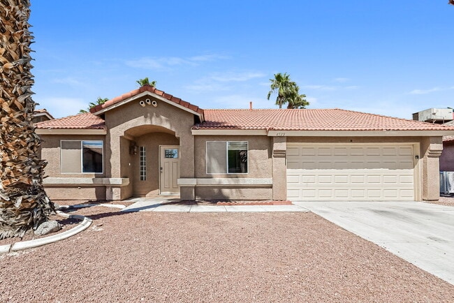 Building Photo - 4515 Shannon Jean Ct