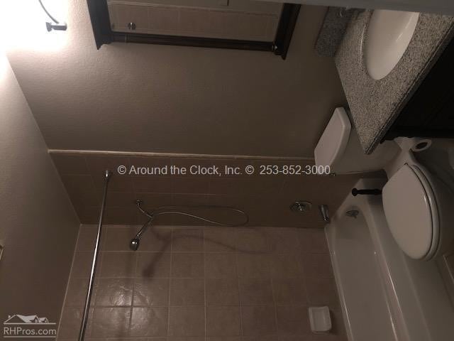 Building Photo - 3322 SW 340th Pl
