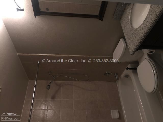 Foto del edificio - 3322 SW 340th Pl