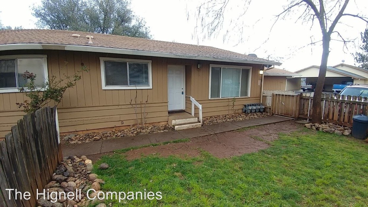 Primary Photo - 1142 Del Sol Pl