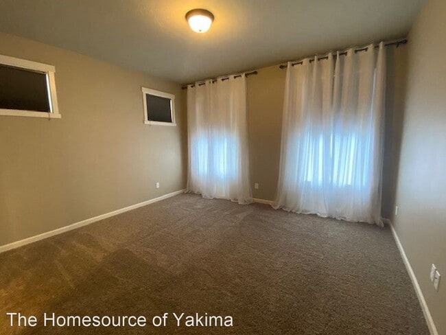 Building Photo - 3 br, 2 bath House - 1716 Liberty Lane