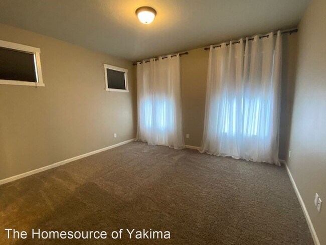 Foto del edificio - 3 br, 2 bath House - 1716 Liberty Lane