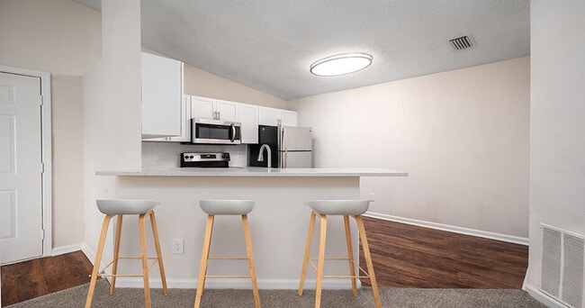 Building Photo - Tidewater at Atlantic Beach