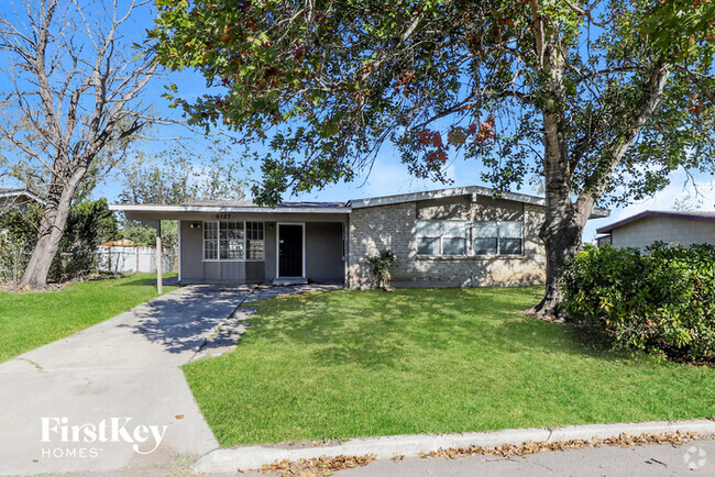 Building Photo - 6127 Bright Valley Dr