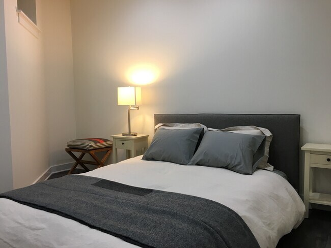 Foto del edificio - 1760 N Clark St