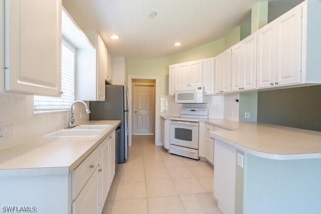 Building Photo - 7170 Marconi Ct