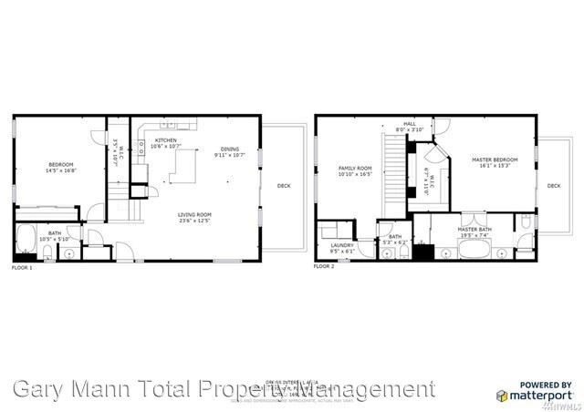 Building Photo - 23273 Sunserra Loop