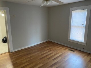 Foto del edificio - 915 19th Ave
