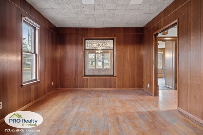 Foto del edificio - 4 Bedroom Home in Buffalo