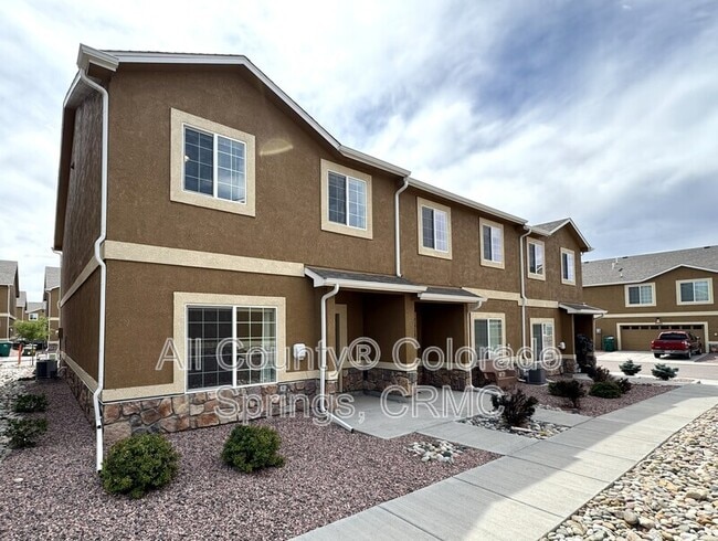 Photo - 7624 Pitch Pine View Townhome