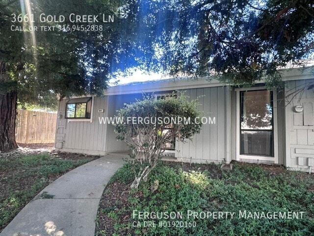 Photo - 3661 Gold Creek Ln-