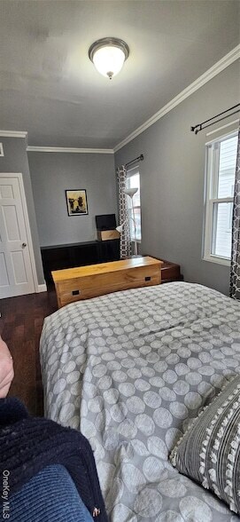 Foto del edificio - 218 W Chester St