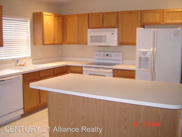 Building Photo - 5125 Ayrshire Dr