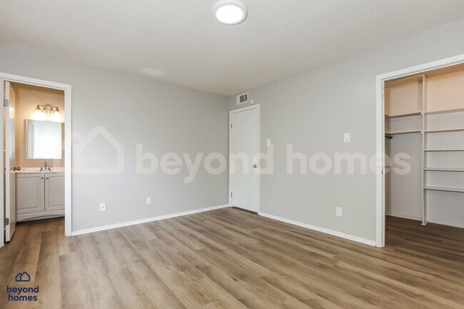 Foto del edificio - Amazing 3 Bedroom 2 Bathroom Home in Maumelle - Looking for You!