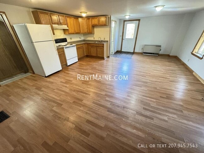 Foto del edificio - 101 Main Rd