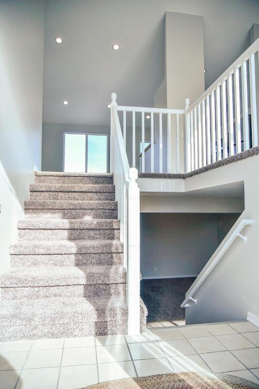 Foto del edificio - 6223 N 78th Ave