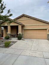 Building Photo - 2376 Dodge Dr