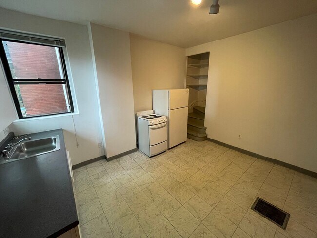 Foto del edificio - 213 S Aiken Ave