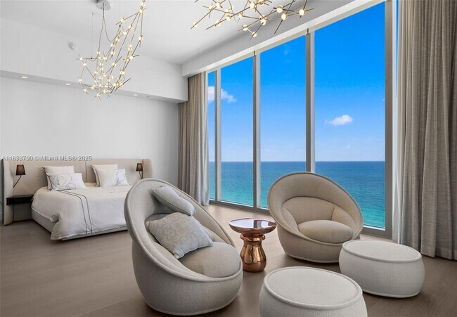 Foto del edificio - 17901 Collins Ave
