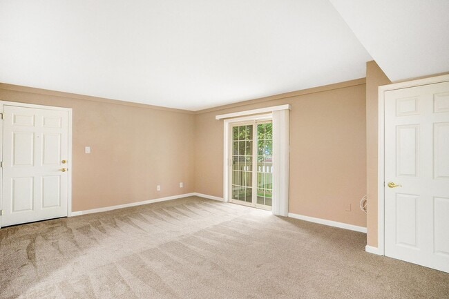 Building Photo - Almont Terrace Apartments