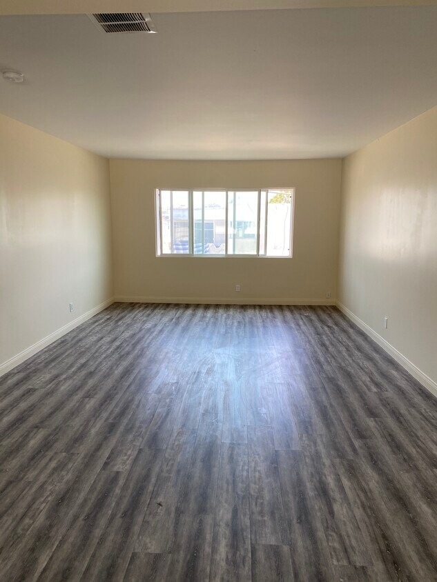 25 PetFriendly Apartments for Rent in Inglewood, CA