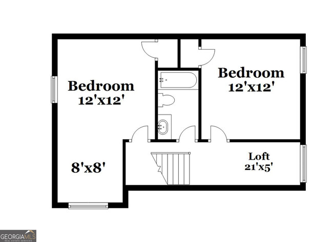 Building Photo - 4250 Winston Cir