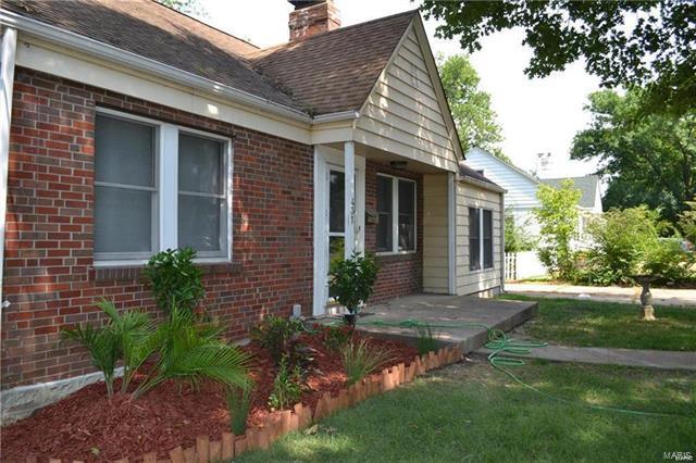 Building Photo - 431 N Geyer Rd