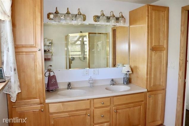 Foto del edificio - 1 br, 1 bath House - South Nashua