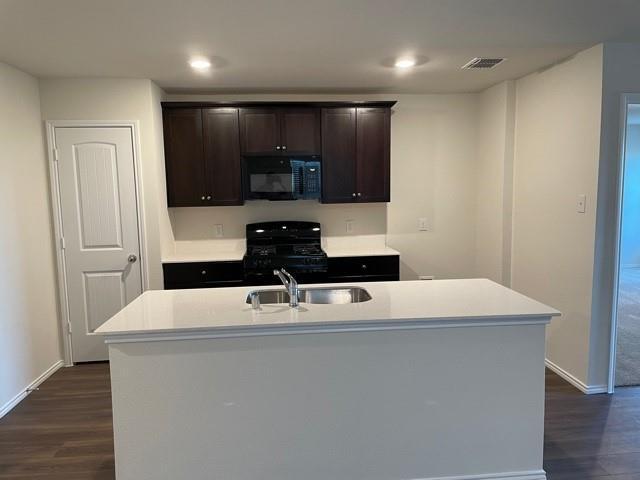Building Photo - 1512 Stonefield Dr