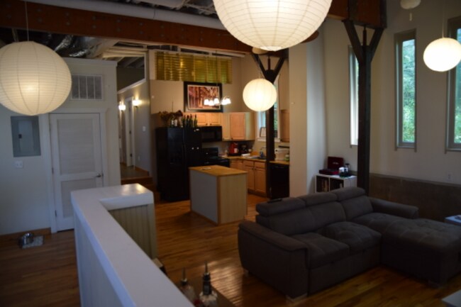 Foto del edificio - 1700 12th St S