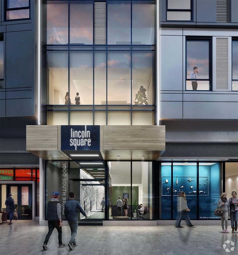 Bella VistaSouthwark Apartments for Rent Philadelphia, PA