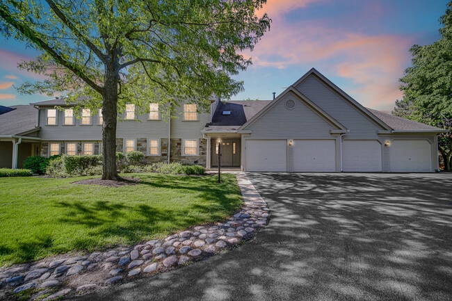 Building Photo - 2403 Mallow Ct