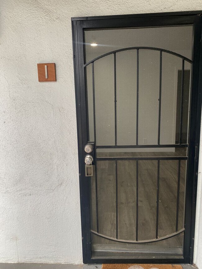 Foto del interior - 910