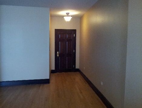 Foto del edificio - 76 N Chicago St