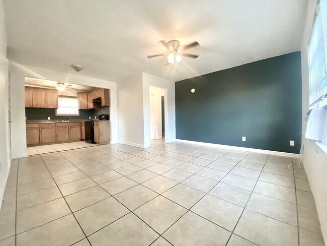 Foto del edificio - 1138 4th Ave N