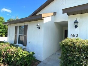 Building Photo - 462 Richmont Ct
