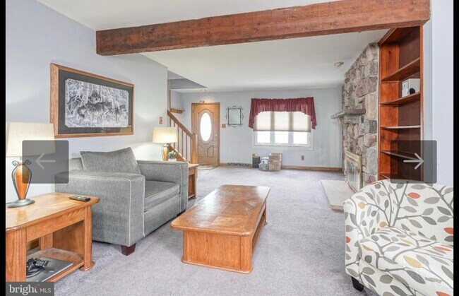 Foto del edificio - 103 E 13th Ave