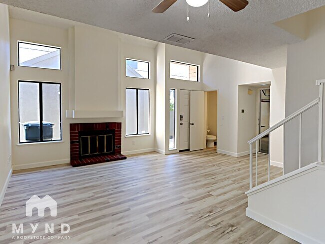 Foto del edificio - 2276 Sandcastle Way