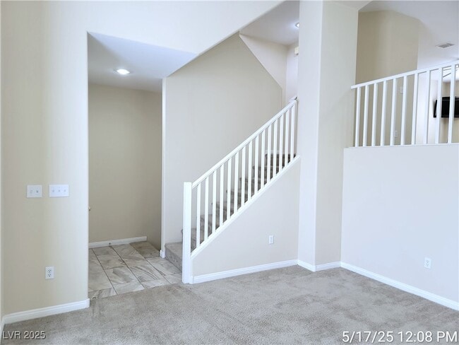 Foto del edificio - 316 Fountain Crossing Ln