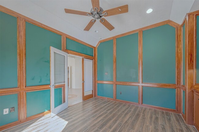 Building Photo - 16002 Castletown Park Ct