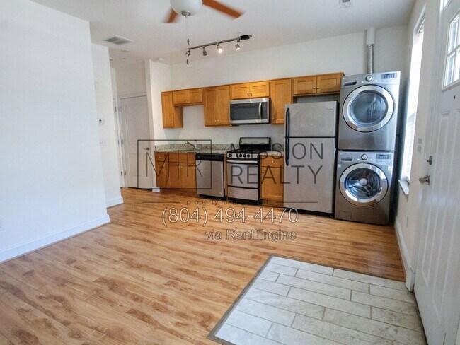 Foto del edificio - 11714 Chester Village Dr