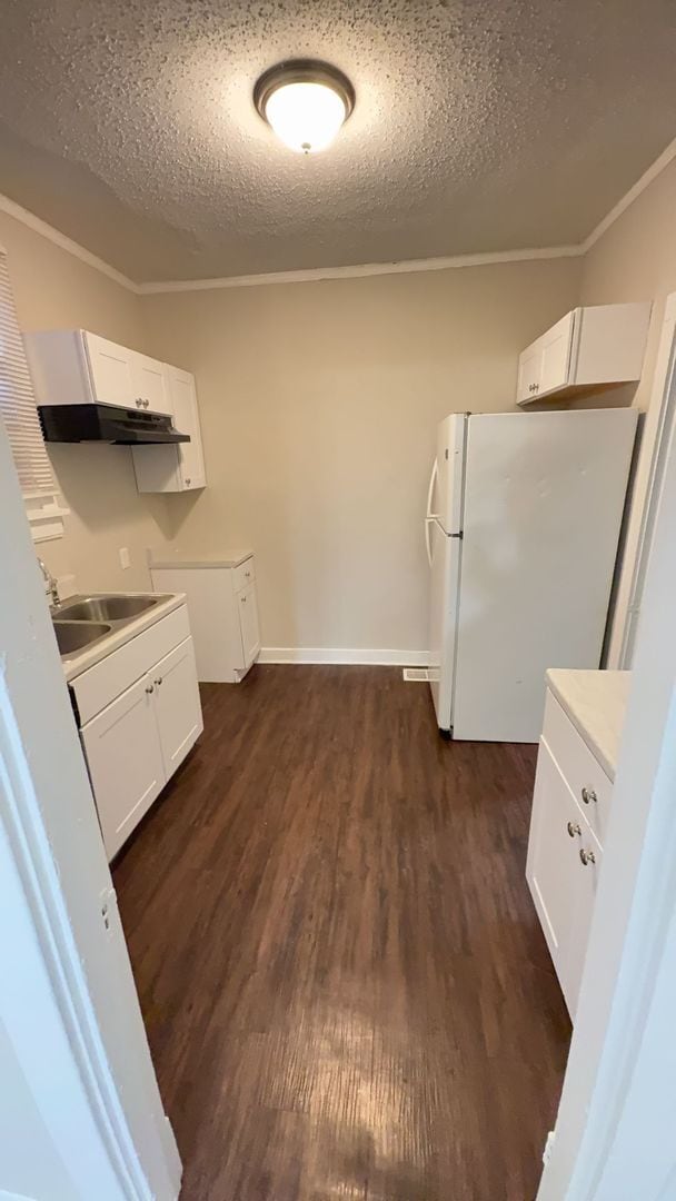 Photo - Newly Renovated home in Messick Buntyn - $...