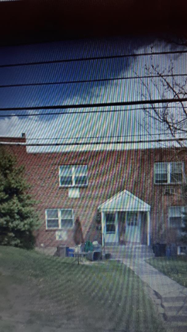 Building Photo - 153 Burmont Rd