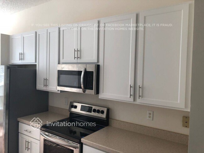 Foto del edificio - 86257 Fieldstone Dr