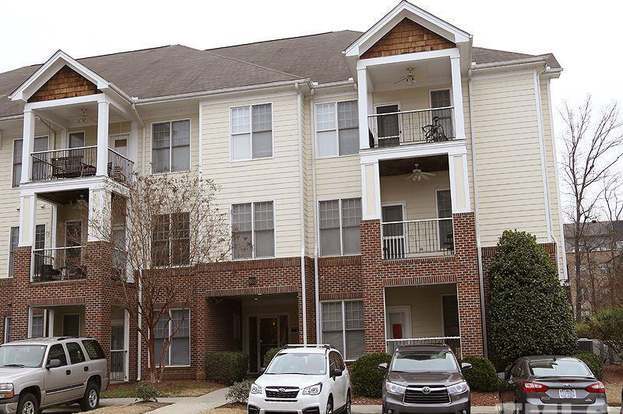 Condos For Rent Raleigh Nc